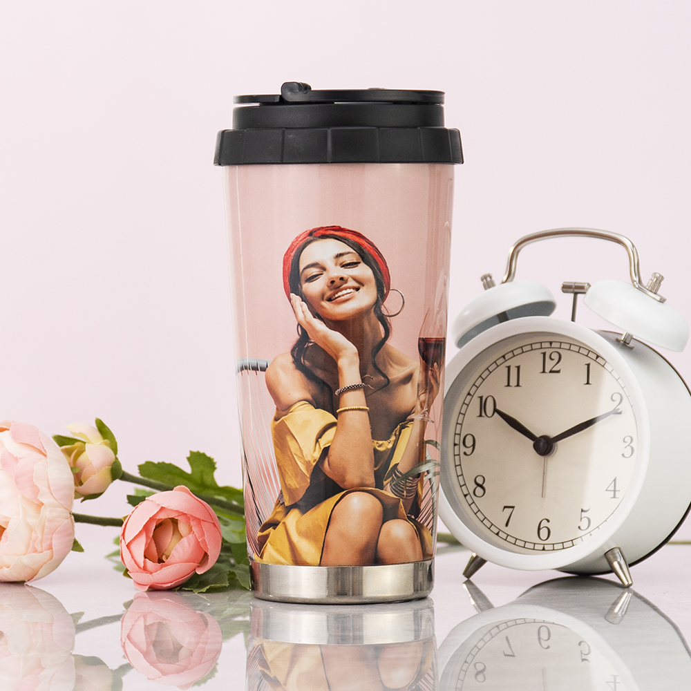 aloha coffee mug Aloha Hugs Mug