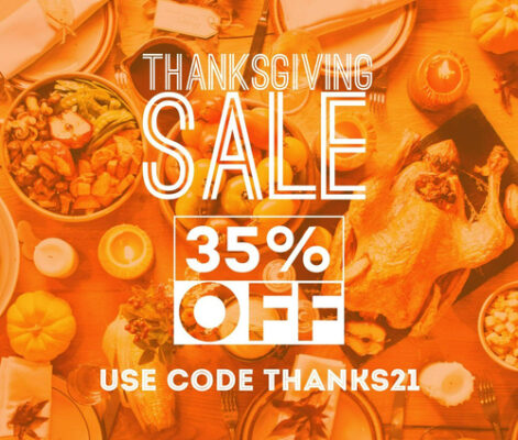 blog-thanksgiving