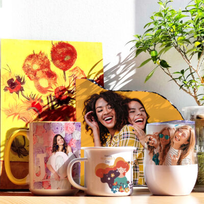 women's day sale blog
