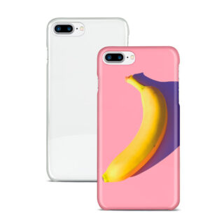iPhone_7_Plus_Case_Glossy