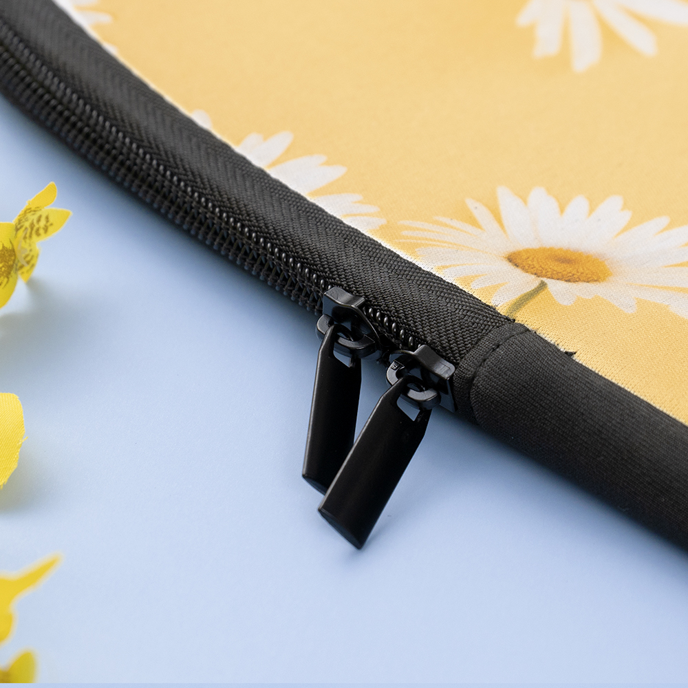 15'' Custom Laptop Sleeve Personalized Laptop Sleeve Vivoprint