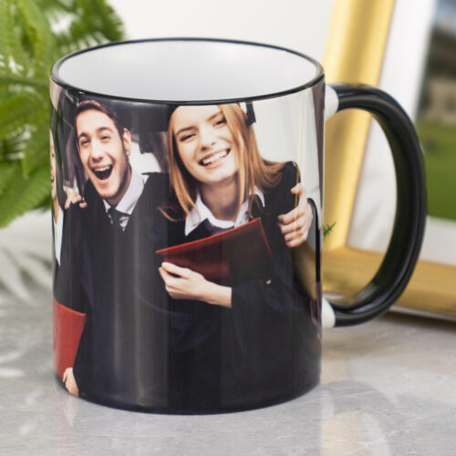 50 Magic Mugs €185.79