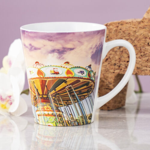 https://www.vivoprint.com/wp-content/uploads/2022/03/12-oz-White-Latte-Mug-3-500x500.jpg