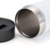12 oz Stainless Steel Insulated Coffee Tumbler