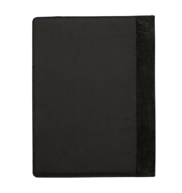 Large Notebook