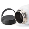 20 oz Super Light Aluminum Water Bottle