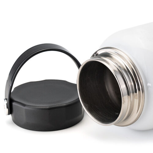 20 oz Super Light Aluminum Water Bottle