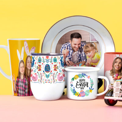 Easter-day-sale-blog