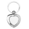 Key Chain - Heart