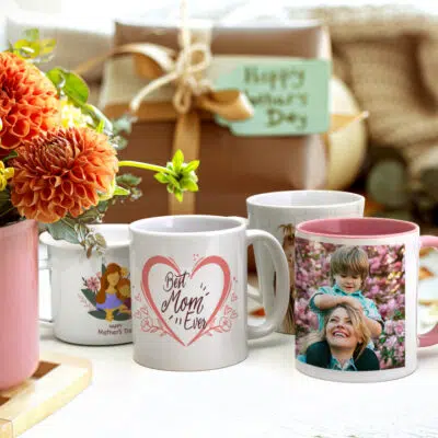 Mother’s Day Sale