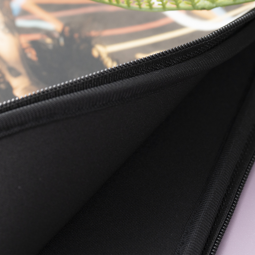 10'' Custom Laptop Sleeve | Personalized Laptop Sleeve 10 inch | Vivoprint