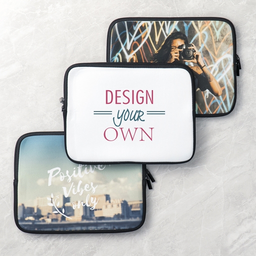 36 Laptop Sleeve Designs ideas  laptop sleeve cover, laptop sleeves, sleeve  designs