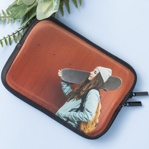 7" Laptop Sleeve