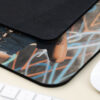 Mouse Pad – Medium Square