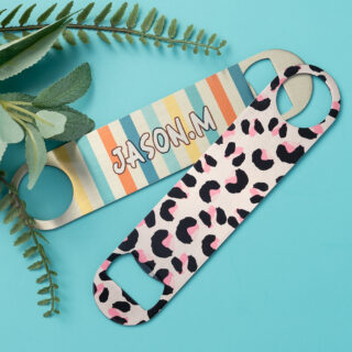 bottle opener-2