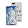 Customized Samsung Galaxy S3 Case