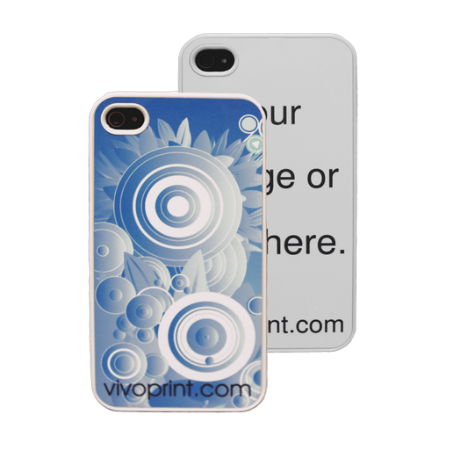 Customized Samsung Galaxy S3 Case