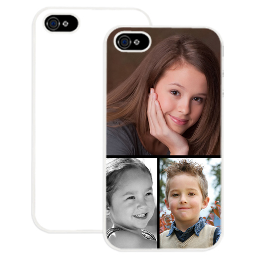 Customized Samsung Galaxy S3 Case Customized Samsung Galaxy S3 Case