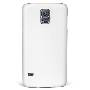 Customized Samsung Galaxy S3 Snaplite Case Customized Samsung Galaxy S3 Snaplite Case