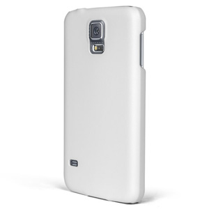 Customized Samsung Galaxy S3 Snaplite Case Customized Samsung Galaxy S3 Snaplite Case