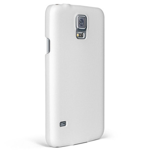 Customized Samsung Galaxy S3 Snaplite Case