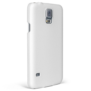 Customized Samsung Galaxy S3 Snaplite Case Customized Samsung Galaxy S3 Snaplite Case