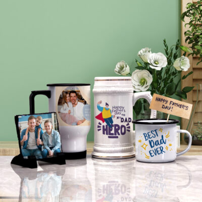 Father’s Day Sale