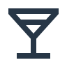 goblet