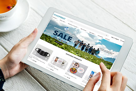 person-using-tablet