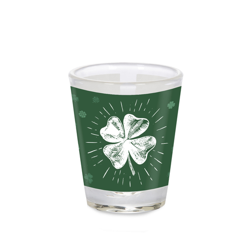 blog-1.5oz-ShotGlasses