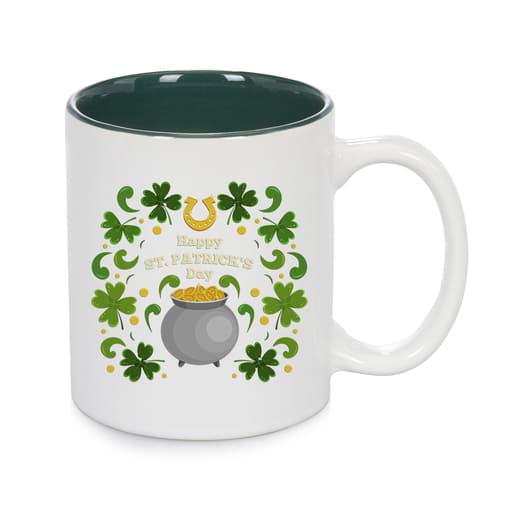 blog-11oz-Inner-Color-Mug(Green)