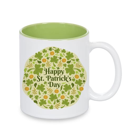 blog-11oz-Inner-Color-Mug(LightGreen)