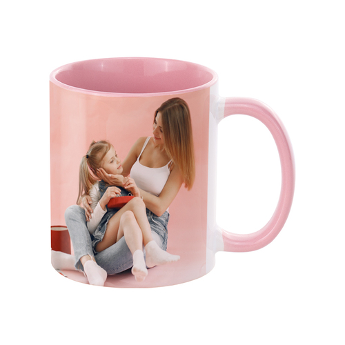 blog-11oz-mug-pink-combo-color