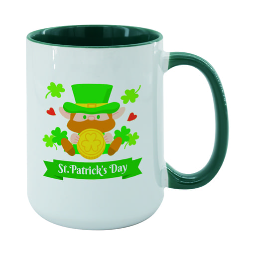 blog-15-oz-Combo-Color-Mug-(Green)