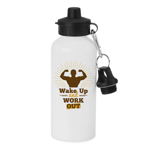 sport-20-oz-aluminium-sport-water-bottle