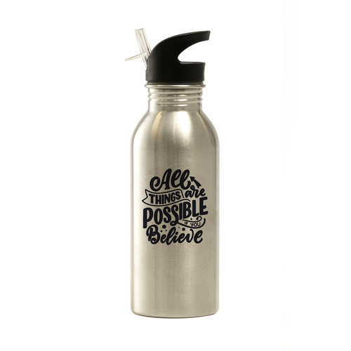 sport-20oz-sst-water-bottle-white-straw