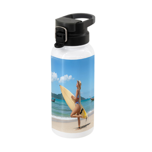 sport-32-oz-wide-mouth-water-bottle