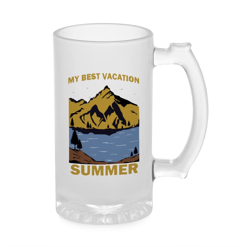 summerblog-Beer-Stein