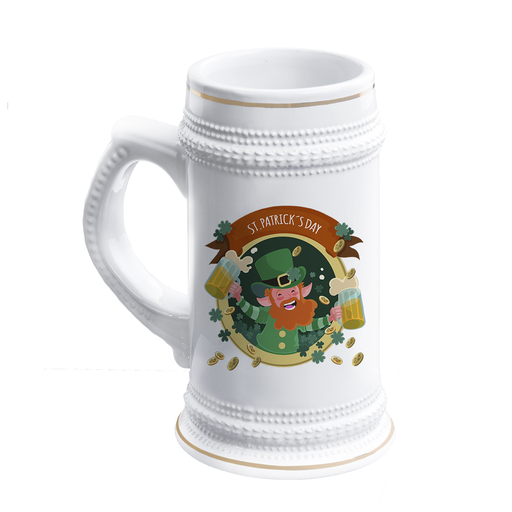 blog-Ceramic-Beer-Stein