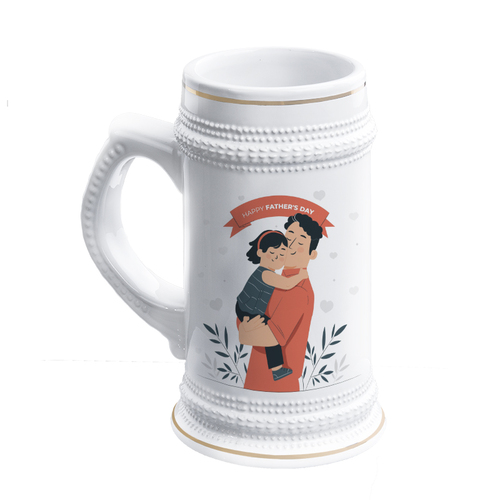 blog-Ceramic-Beer-Stein2