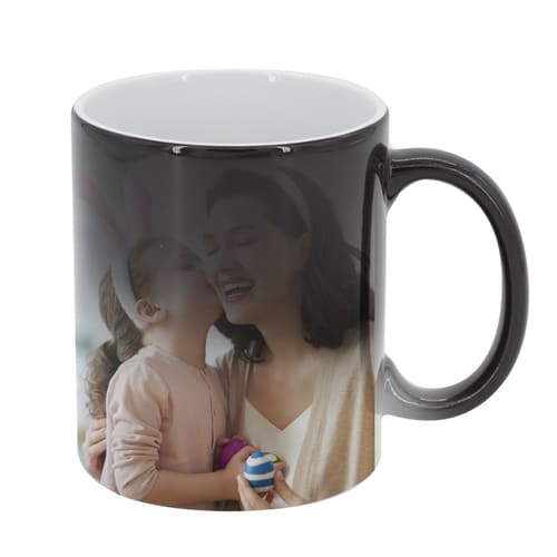 blog-Color-Changing-Mug
