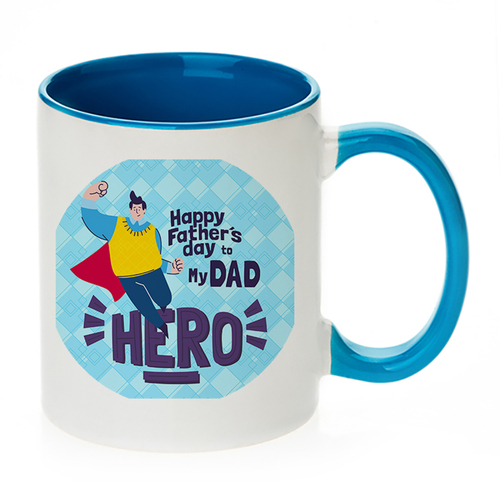 blog-Color-Mug-(CambridgeBlue)