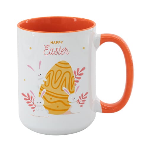blog-Combo-Color-Mug