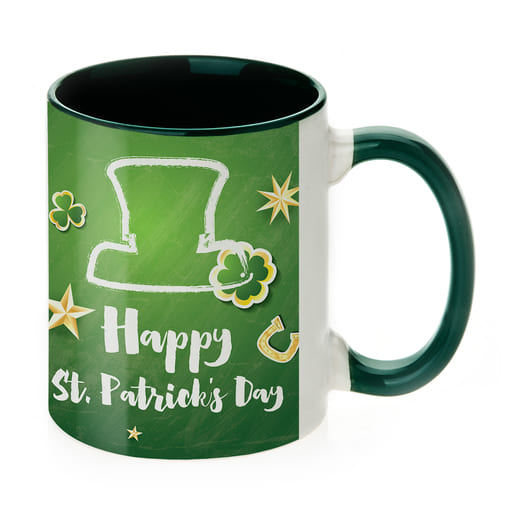 blog-Combo-Color-Mug(Green)