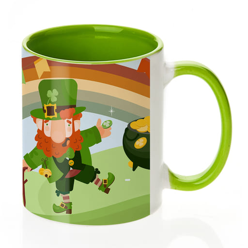 blog-Combo-Color-Mug(Light Green)