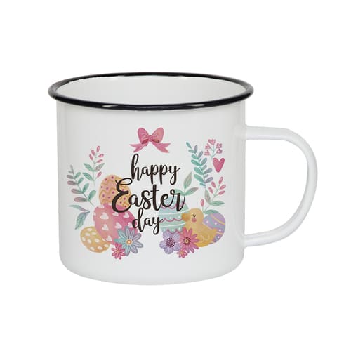 blog-Enamel-Coffee-Mug
