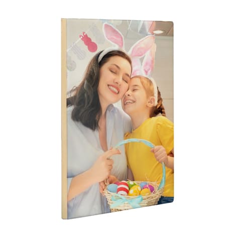 blog-Frame
