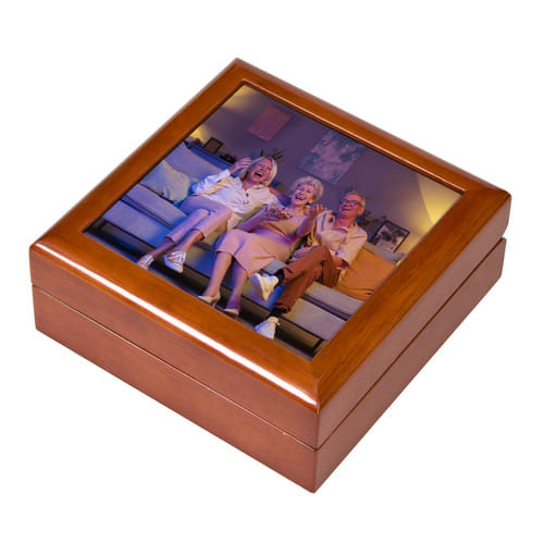 women-Jewelry-Box