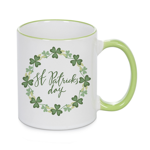 blog-Rim&HandleMug (Light Green)