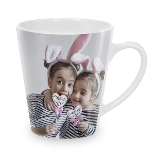 blog-White-Latte-Mug